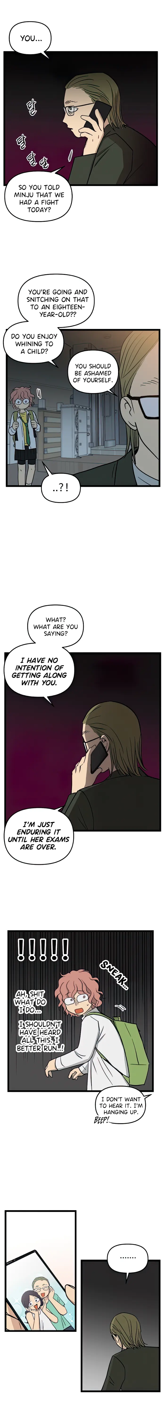 No Home Chapter 90 image 08_optimized